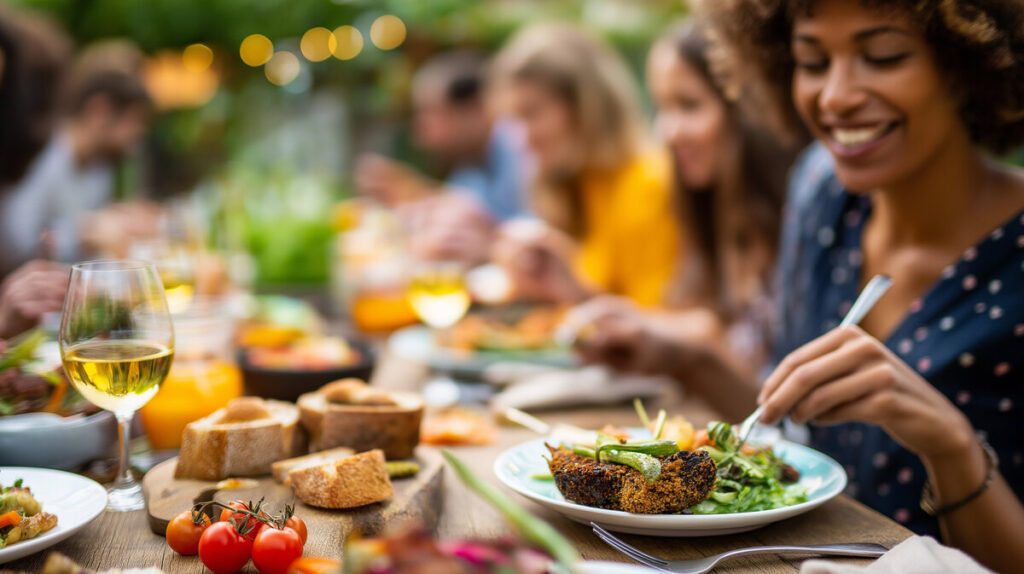 A Foodie’s Guide to Junction Ridge: Best Eats, Hidden Gems, and Local Flavor in Madison’s Northwest Corner