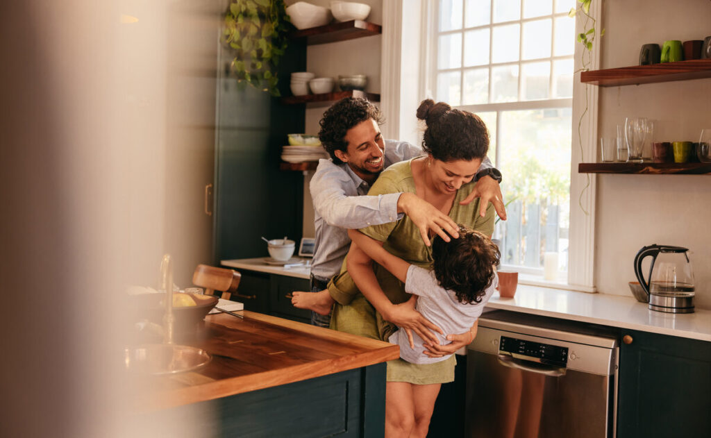 Living in Junction Ridge: Madison’s Welcoming, Family-Friendly West Side Neighborhood